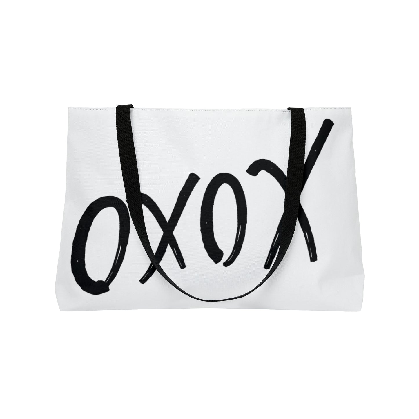 XOXO Tote Bag