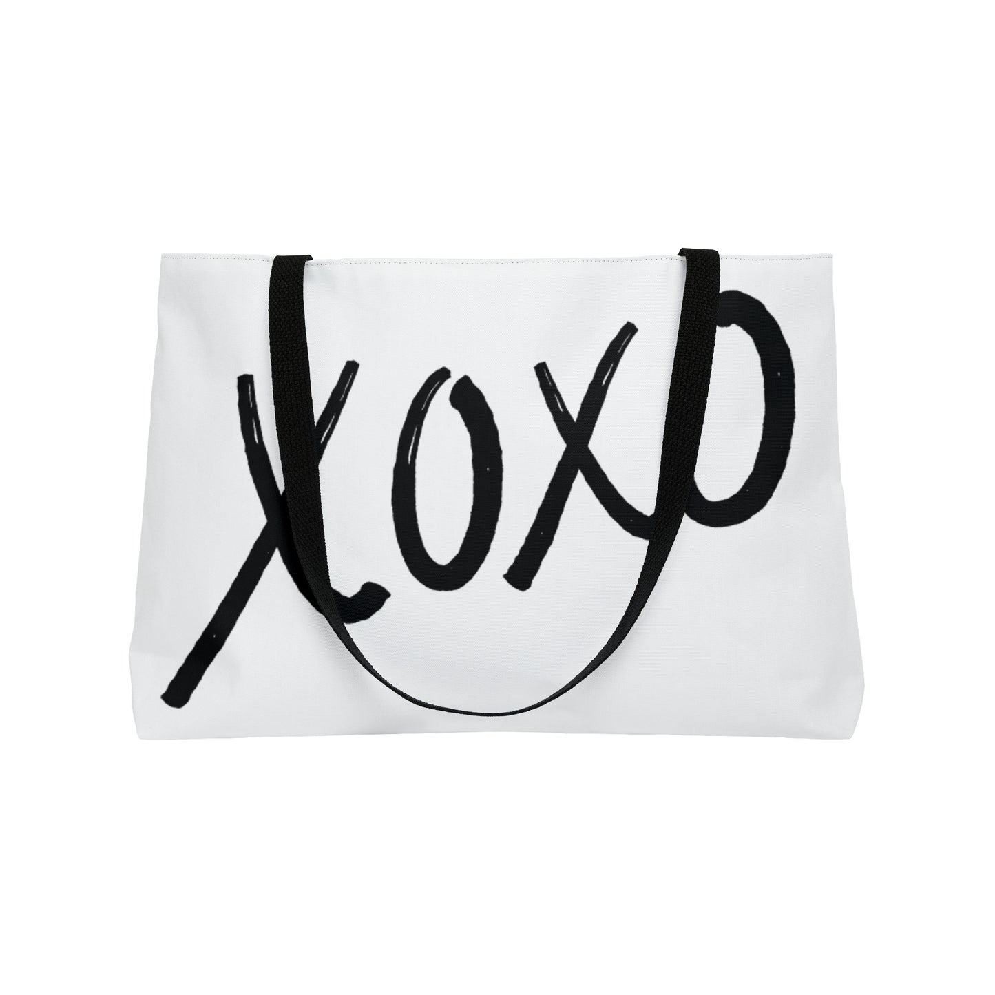 XOXO Tote Bag