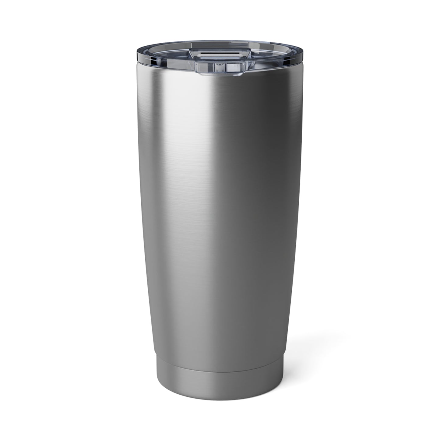 Goal Getter 20oz Tumbler