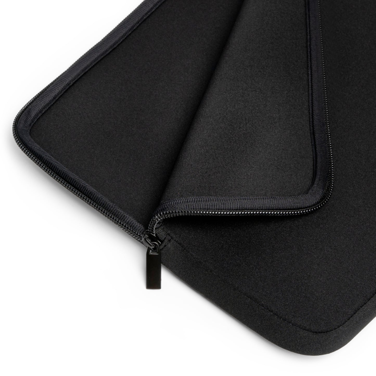 Bad, Bougie & Pad Laptop Sleeve