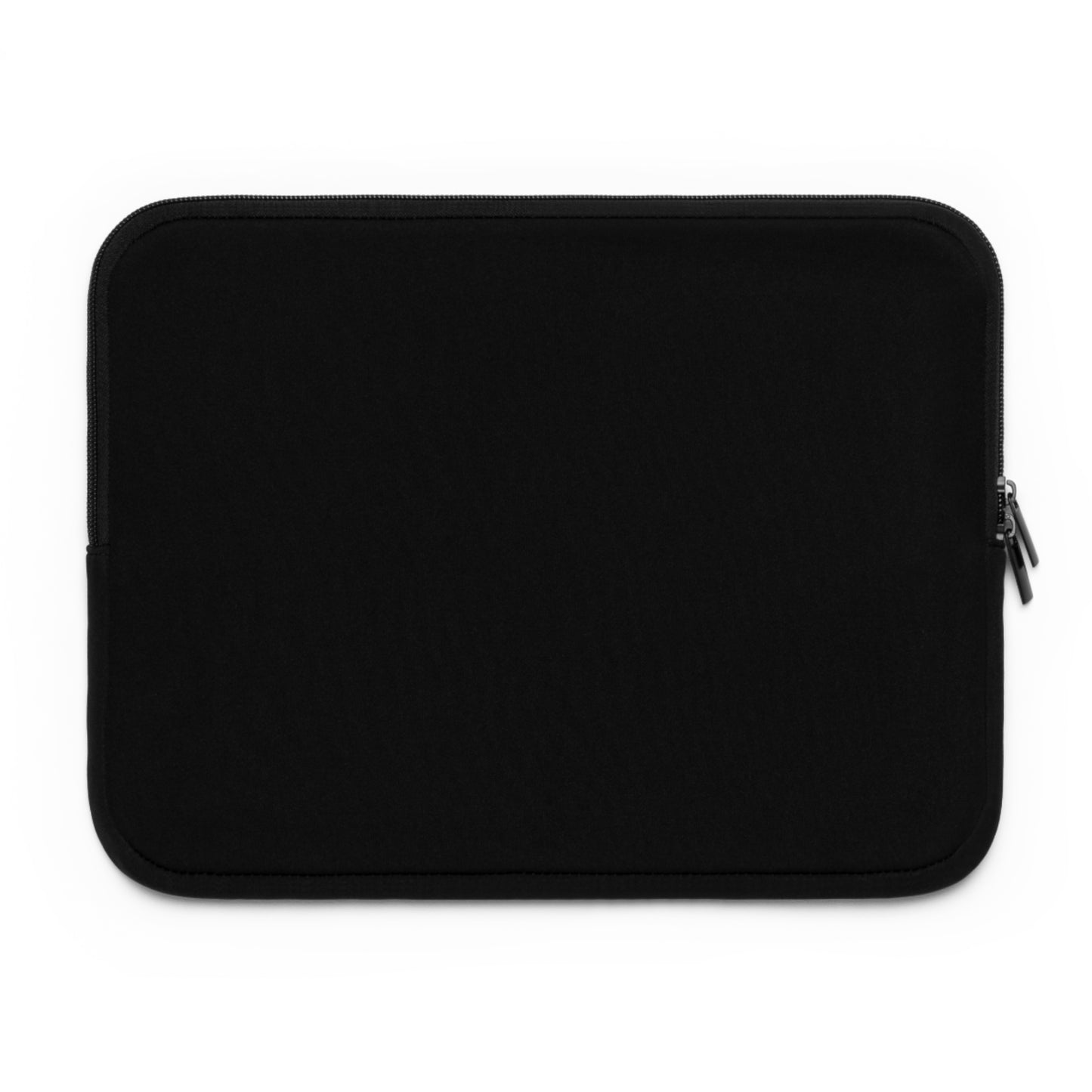 Bad, Bougie & Pad Laptop Sleeve