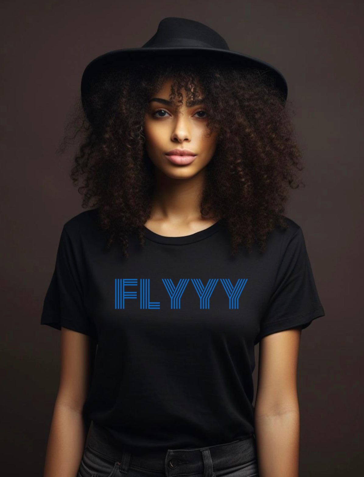 Flyyy Tshirts